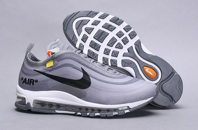 Nike air max 97-67